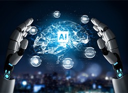 AI & Technology