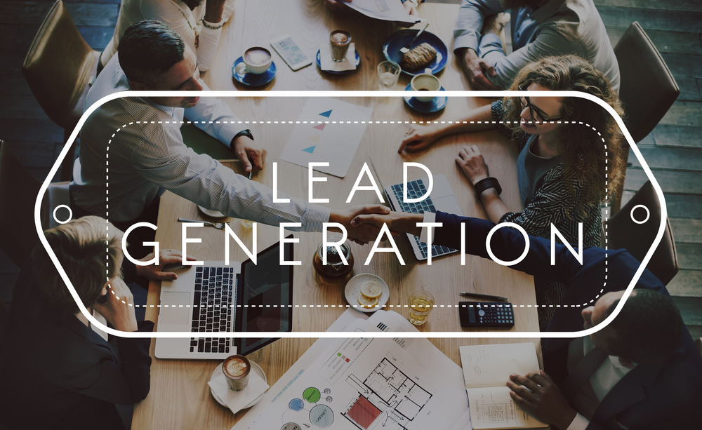 How to Generate Leads for Residential Properties