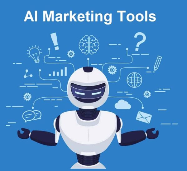 ai-marketing-tools