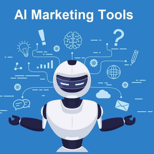 ai-marketing-tools